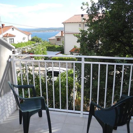 קריקווניצה Apartments Nives מראה חיצוני תמונה